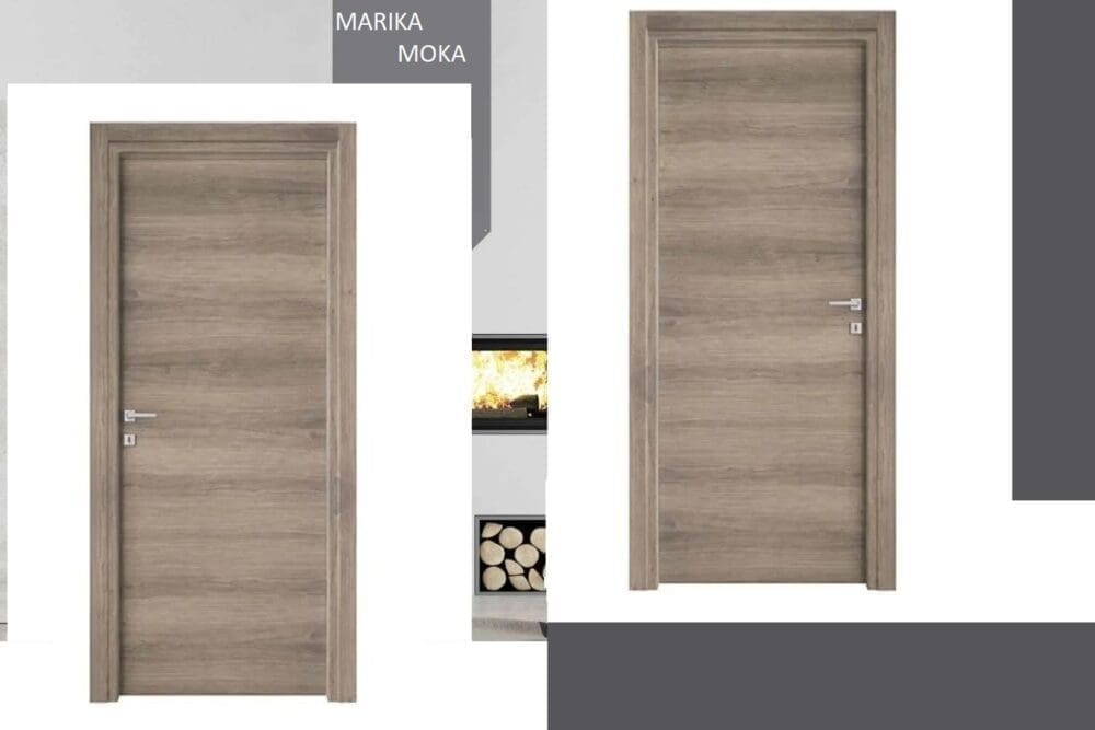 MOKA