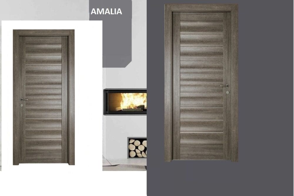 AMALIA
