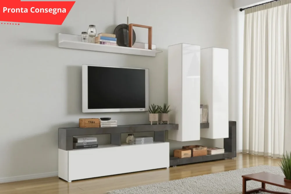 SALA HAMBURG