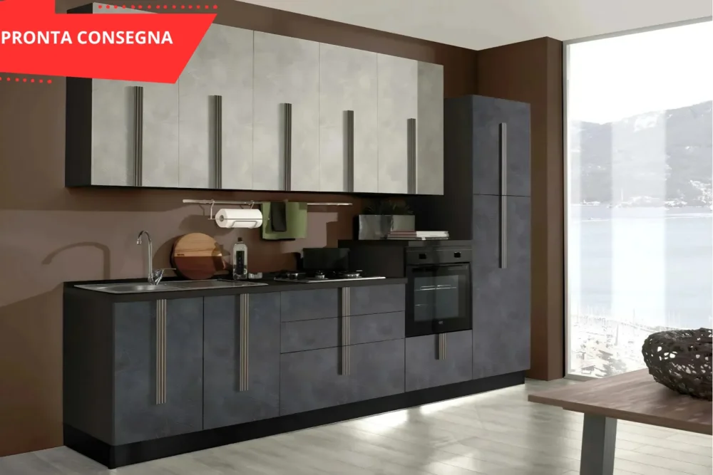 Cucina-Croff-300