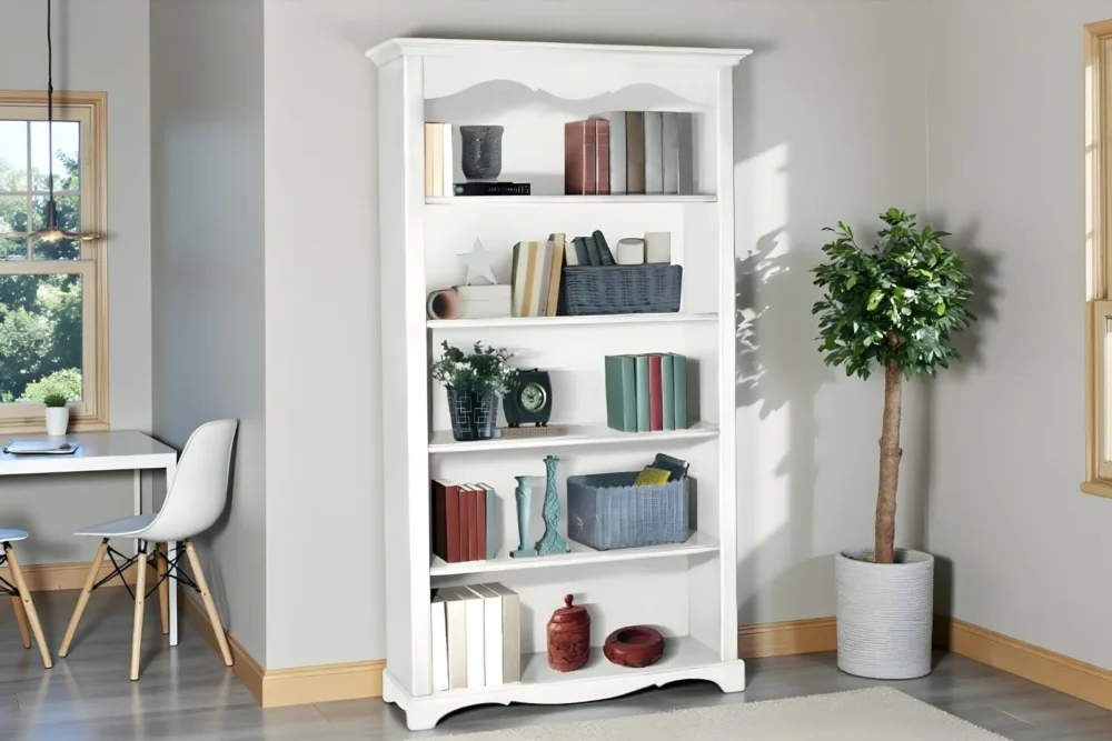 Libreria art.7056