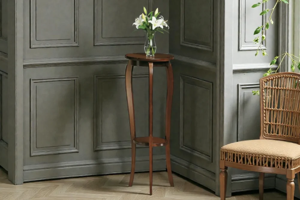 Portavaso art 634